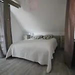 Holiday home L'atelier Des Dependances Lipsheim