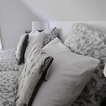 Holiday home L'atelier Des Dependances Lipsheim