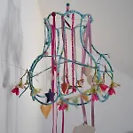 Holiday home L'atelier Des Dependances *