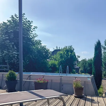 L'atelier Des Dependances