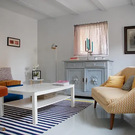 L'atelier Des Dependances 립스하임